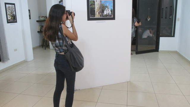 7-joven-fotografa